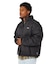 SEQUOIA PUFFER