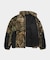 REALTREE SEQUOIA PUFFER