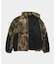 REALTREE SEQUOIA PUFFER