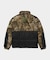 REALTREE SEQUOIA PUFFER