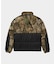 REALTREE SEQUOIA PUFFER