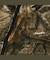REALTREE SEQUOIA PUFFER