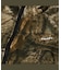 REALTREE SEQUOIA PUFFER