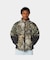 REALTREE SEQUOIA PUFFER