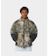 REALTREE SEQUOIA PUFFER