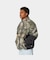 REALTREE SEQUOIA PUFFER