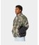 REALTREE SEQUOIA PUFFER