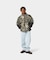 REALTREE SEQUOIA PUFFER