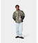 REALTREE SEQUOIA PUFFER
