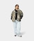 REALTREE SEQUOIA PUFFER