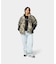 REALTREE SEQUOIA PUFFER
