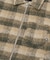 MEGABLAST PLAID JACKET