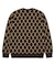 BREAKTHROUGH CREWNECK SWEATER