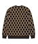 BREAKTHROUGH CREWNECK SWEATER