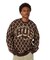 BREAKTHROUGH CREWNECK SWEATER