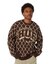 BREAKTHROUGH CREWNECK SWEATER