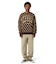 BREAKTHROUGH CREWNECK SWEATER