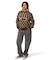 BREAKTHROUGH CREWNECK SWEATER