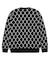 BREAKTHROUGH CREWNECK SWEATER
