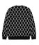 BREAKTHROUGH CREWNECK SWEATER