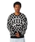 BREAKTHROUGH CREWNECK SWEATER