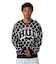 BREAKTHROUGH CREWNECK SWEATER