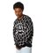 BREAKTHROUGH CREWNECK SWEATER