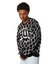 BREAKTHROUGH CREWNECK SWEATER
