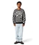 BREAKTHROUGH CREWNECK SWEATER