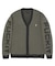 REPEATER CARDIGAN