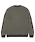 REPEATER CARDIGAN