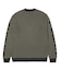 REPEATER CARDIGAN