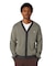 REPEATER CARDIGAN