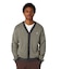REPEATER CARDIGAN