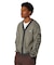 REPEATER CARDIGAN