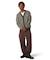REPEATER CARDIGAN
