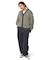 REPEATER CARDIGAN