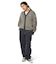 REPEATER CARDIGAN