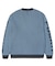 REPEATER CARDIGAN