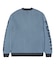 REPEATER CARDIGAN