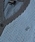 REPEATER CARDIGAN
