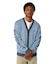 REPEATER CARDIGAN