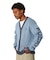 REPEATER CARDIGAN