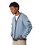 REPEATER CARDIGAN