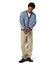 REPEATER CARDIGAN