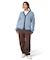 REPEATER CARDIGAN