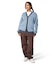 REPEATER CARDIGAN
