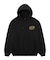 PROMO P/O HOODIE