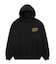 PROMO P/O HOODIE