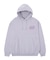 PROMO P/O HOODIE
